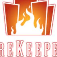 Firekeepers